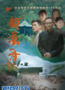 人人干狠狠操