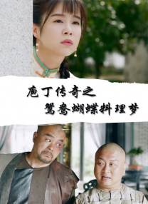 麻豆影视av