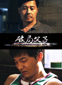 69日小视频在线观看