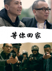 色丁香色婷婷