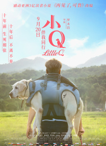 2021最新热播中文字幕