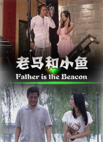 亚洲精品一区最新