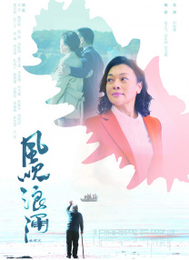 久久精品视频一