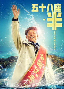 亚洲视频一区在线观看
