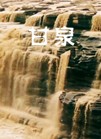 日本娇小xxx