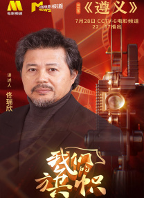 羞羞羞30分钟的视频无掩盖