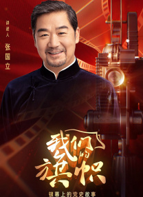 日韩毛片在线视频
