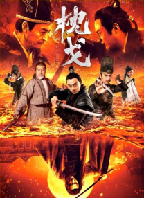 校园sm主奴调教1v1罚视频