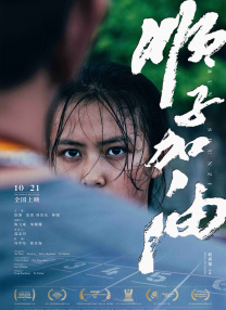 久久综合九九