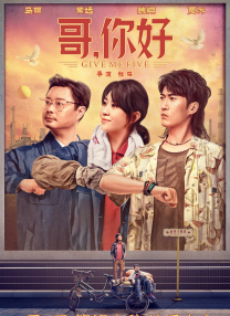 欧美午夜不卡