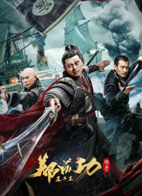 拍摄模特的摄影师
