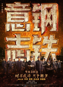 久久亚洲精品国产亚洲老地址