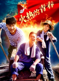 女生搞鸡的视频
