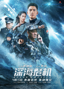 在线不卡福利