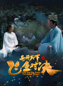 蜜桃av一区二区