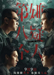 打女孩光屁股网站