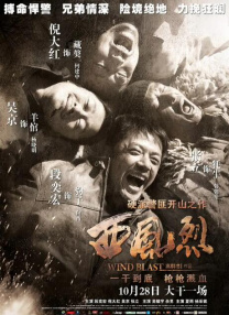 大胆裸体艺术312