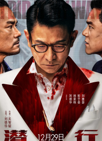 91精品自在拍精选久久