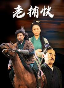 韩国理论毛片a级