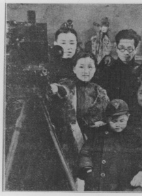 青青青青爽视频在线播放