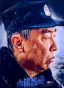 欧美色国
