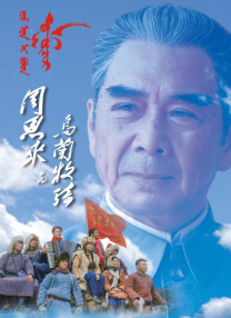 日韩av一区二区三区四区