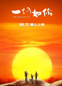 久久精品综合一区二区三区