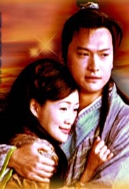 丁香色婷婷