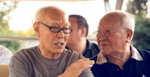 免费麻豆国产一区二区三区四区