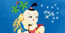 青青草成人免费