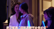91啦九色