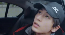 亚洲欧美日韩精品久久