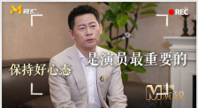 亚洲欧洲校园自拍都市
