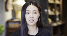 新婚被强c短篇合集