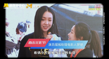 a一级黄色大片