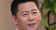 国产日韩精品一区在线观看播放