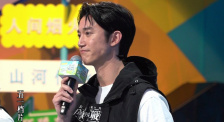 日韩欧美大片
