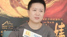 黑人操欧美人