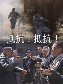久久久久久国产精品三级