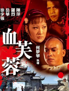 久久精品福利