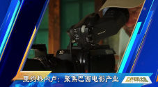搡bbbb搡bbb视频