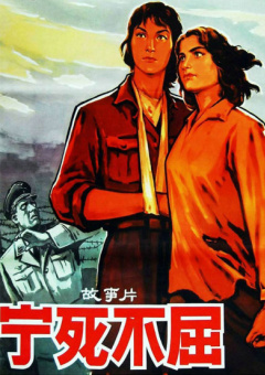 99久久丝袜腿交