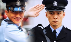 国产福利一区视频
