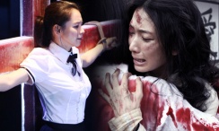男女做爰猛烈叫床视频电影饺子