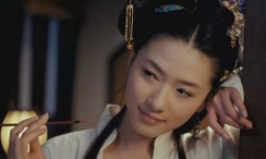 色综合视频在线观看