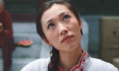 日本精品国语自产拍在线观看