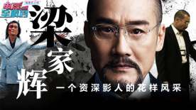 最近2018中文字幕免费视频