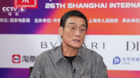 欧美综合伊人久久