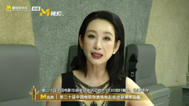 麻豆91网站