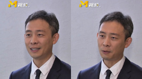 伊人国产在线播放